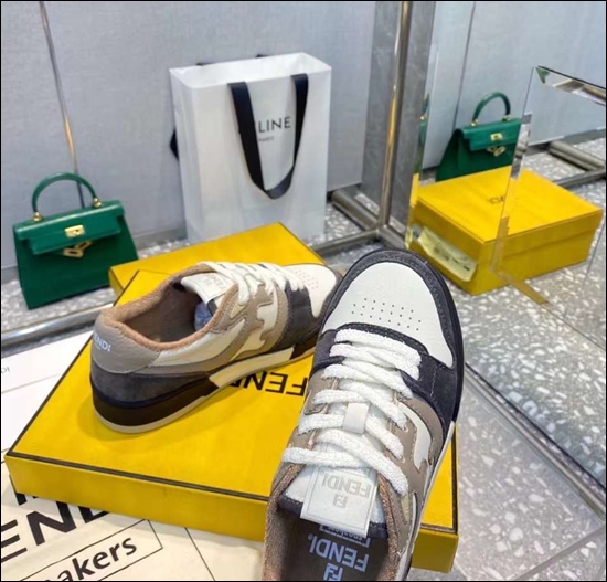 8874e0e618e744a1ab0f0714829f6504_1679490022_9929.jpg 8874e0e618e744a1ab0f0714829f6504_1679490022_9929.jpg