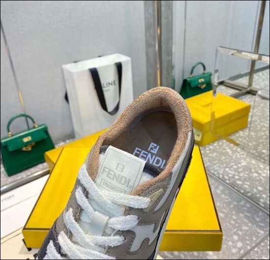 8874e0e618e744a1ab0f0714829f6504_1679490023_3068.jpg 8874e0e618e744a1ab0f0714829f6504_1679490023_3068.jpg