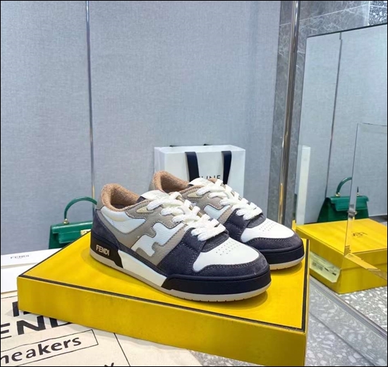 8874e0e618e744a1ab0f0714829f6504_1679490042_3586.jpg 8874e0e618e744a1ab0f0714829f6504_1679490042_3586.jpg