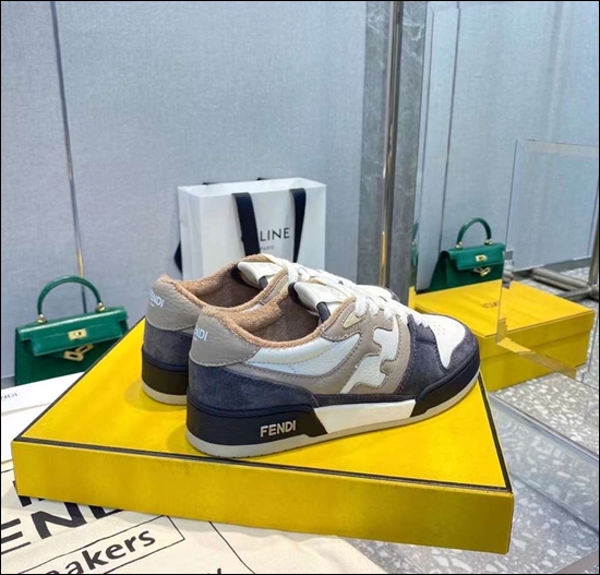 8874e0e618e744a1ab0f0714829f6504_1679490042_6641.jpg 8874e0e618e744a1ab0f0714829f6504_1679490042_6641.jpg