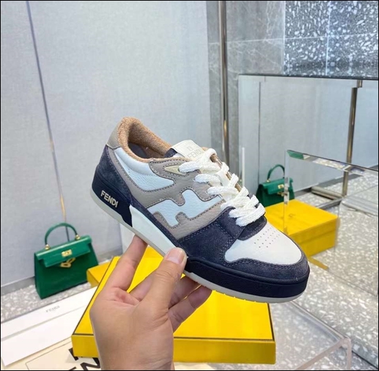 8874e0e618e744a1ab0f0714829f6504_1679490043_0468.jpg 8874e0e618e744a1ab0f0714829f6504_1679490043_0468.jpg