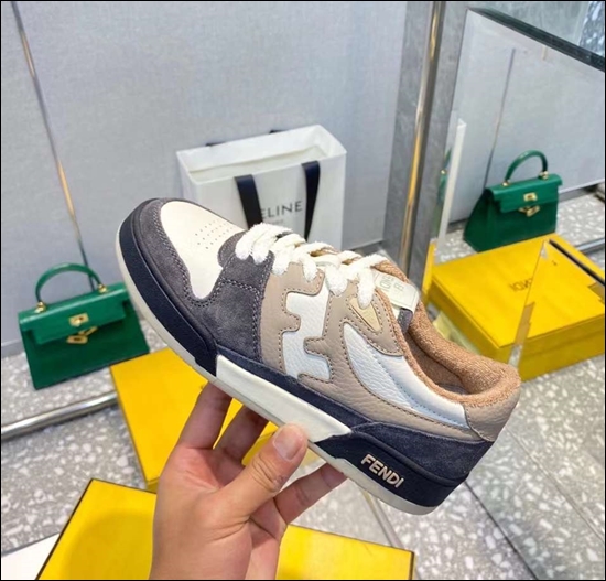 8874e0e618e744a1ab0f0714829f6504_1679490043_3412.jpg 8874e0e618e744a1ab0f0714829f6504_1679490043_3412.jpg