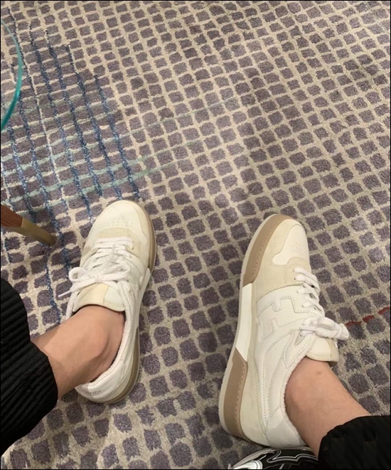 8874e0e618e744a1ab0f0714829f6504_1679490048_2508.jpg 8874e0e618e744a1ab0f0714829f6504_1679490048_2508.jpg