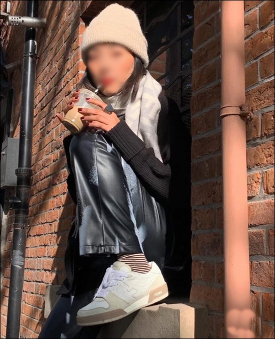 8874e0e618e744a1ab0f0714829f6504_1679490069_5927.jpg 8874e0e618e744a1ab0f0714829f6504_1679490069_5927.jpg