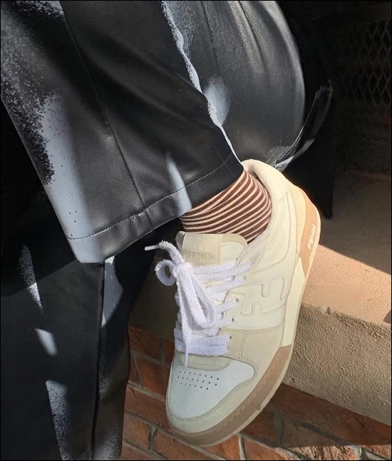 8874e0e618e744a1ab0f0714829f6504_1679490070_1361.jpg 8874e0e618e744a1ab0f0714829f6504_1679490070_1361.jpg