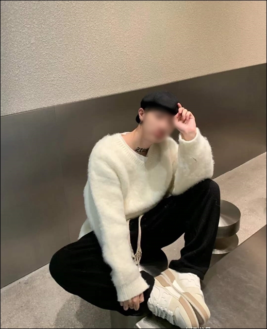 8874e0e618e744a1ab0f0714829f6504_1679490070_4454.jpg 8874e0e618e744a1ab0f0714829f6504_1679490070_4454.jpg