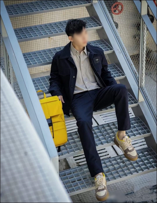 8874e0e618e744a1ab0f0714829f6504_1679490070_8338.jpg 8874e0e618e744a1ab0f0714829f6504_1679490070_8338.jpg