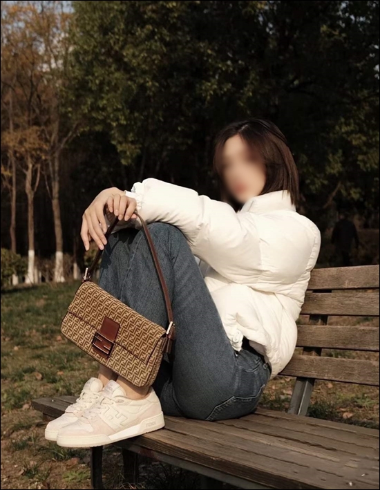 8874e0e618e744a1ab0f0714829f6504_1679490071_741.jpg 8874e0e618e744a1ab0f0714829f6504_1679490071_741.jpg