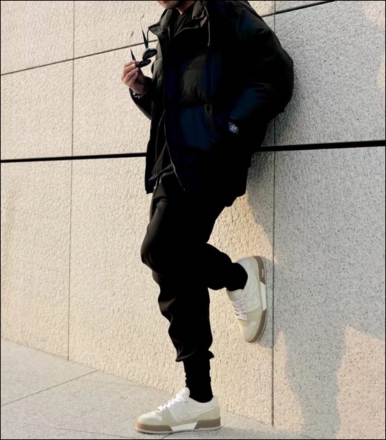 8874e0e618e744a1ab0f0714829f6504_1679490081_8677.jpg 8874e0e618e744a1ab0f0714829f6504_1679490081_8677.jpg