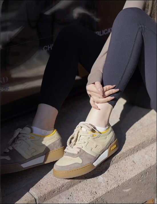 8874e0e618e744a1ab0f0714829f6504_1679490090_913.jpg 8874e0e618e744a1ab0f0714829f6504_1679490090_913.jpg