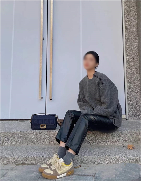 8874e0e618e744a1ab0f0714829f6504_1679490091_3577.jpg 8874e0e618e744a1ab0f0714829f6504_1679490091_3577.jpg