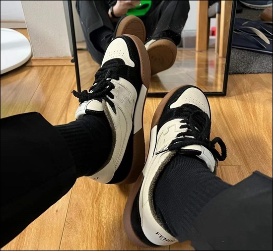 8874e0e618e744a1ab0f0714829f6504_1679490091_7023.jpg 8874e0e618e744a1ab0f0714829f6504_1679490091_7023.jpg