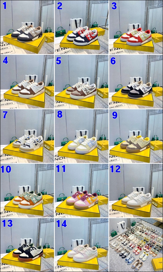 8874e0e618e744a1ab0f0714829f6504_1679490101_8009.jpg 8874e0e618e744a1ab0f0714829f6504_1679490101_8009.jpg