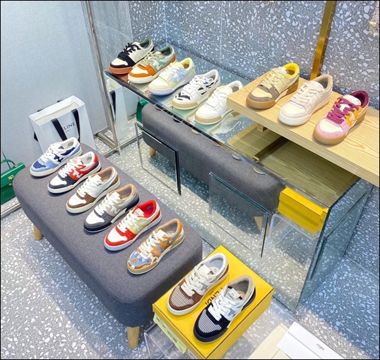 8874e0e618e744a1ab0f0714829f6504_1679490513_3777.jpg 8874e0e618e744a1ab0f0714829f6504_1679490513_3777.jpg