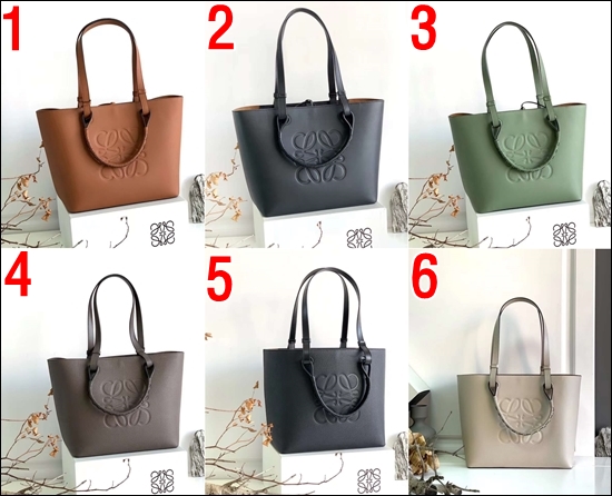 890fc03511b97a930f5ca2dd6b7939b5_1678345068_9759.jpg 890fc03511b97a930f5ca2dd6b7939b5_1678345068_9759.jpg