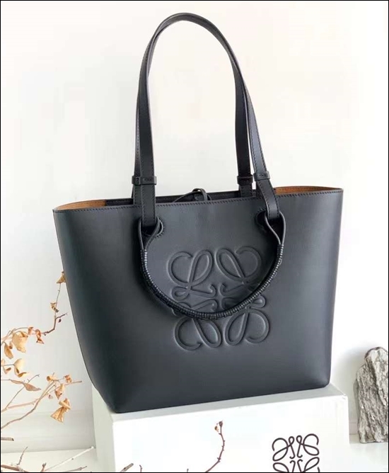 890fc03511b97a930f5ca2dd6b7939b5_1678345191_651.jpg 890fc03511b97a930f5ca2dd6b7939b5_1678345191_651.jpg