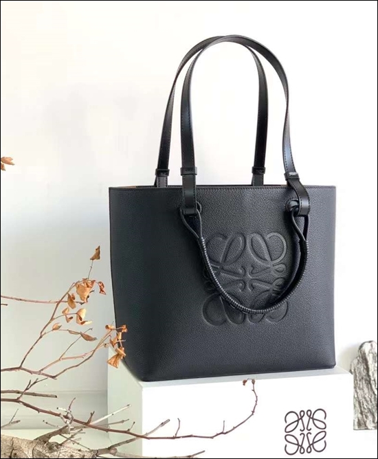 890fc03511b97a930f5ca2dd6b7939b5_1678345191_9193.jpg 890fc03511b97a930f5ca2dd6b7939b5_1678345191_9193.jpg