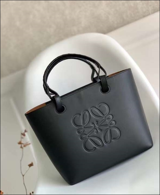 890fc03511b97a930f5ca2dd6b7939b5_1678345202_647.jpg 890fc03511b97a930f5ca2dd6b7939b5_1678345202_647.jpg