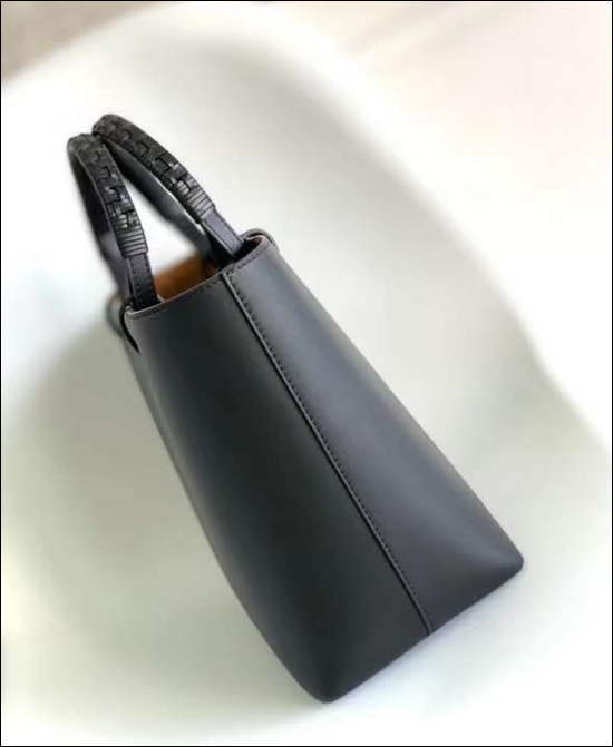 890fc03511b97a930f5ca2dd6b7939b5_1678345202_961.jpg 890fc03511b97a930f5ca2dd6b7939b5_1678345202_961.jpg