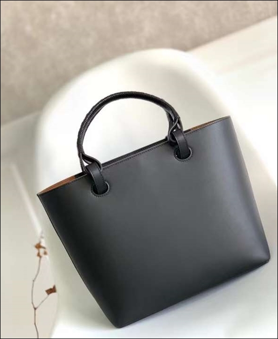 890fc03511b97a930f5ca2dd6b7939b5_1678345203_2611.jpg 890fc03511b97a930f5ca2dd6b7939b5_1678345203_2611.jpg