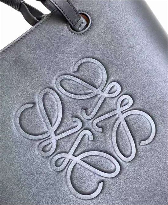 890fc03511b97a930f5ca2dd6b7939b5_1678345203_689.jpg 890fc03511b97a930f5ca2dd6b7939b5_1678345203_689.jpg