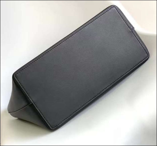 890fc03511b97a930f5ca2dd6b7939b5_1678345203_9341.jpg 890fc03511b97a930f5ca2dd6b7939b5_1678345203_9341.jpg