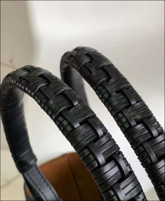 890fc03511b97a930f5ca2dd6b7939b5_1678345204_1914.jpg 890fc03511b97a930f5ca2dd6b7939b5_1678345204_1914.jpg