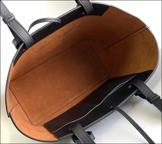 890fc03511b97a930f5ca2dd6b7939b5_1678345204_418.jpg 890fc03511b97a930f5ca2dd6b7939b5_1678345204_418.jpg