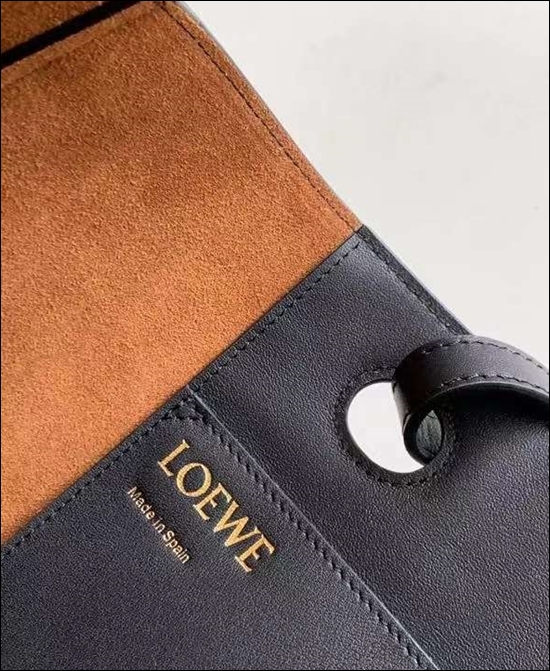 890fc03511b97a930f5ca2dd6b7939b5_1678345205_1665.jpg 890fc03511b97a930f5ca2dd6b7939b5_1678345205_1665.jpg