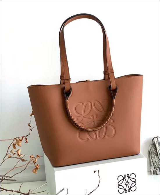 890fc03511b97a930f5ca2dd6b7939b5_1678345231_1956.jpg 890fc03511b97a930f5ca2dd6b7939b5_1678345231_1956.jpg