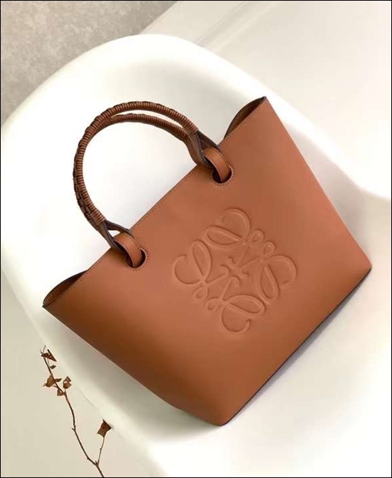 890fc03511b97a930f5ca2dd6b7939b5_1678345231_4438.jpg 890fc03511b97a930f5ca2dd6b7939b5_1678345231_4438.jpg