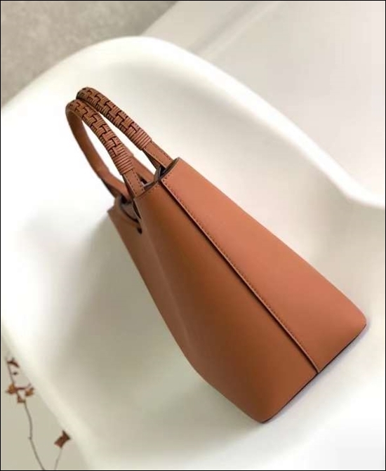 890fc03511b97a930f5ca2dd6b7939b5_1678345231_8273.jpg 890fc03511b97a930f5ca2dd6b7939b5_1678345231_8273.jpg