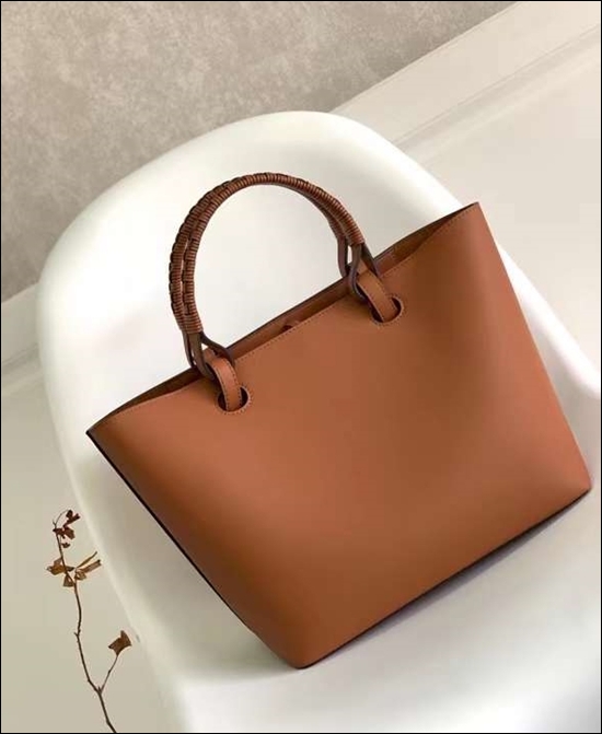 890fc03511b97a930f5ca2dd6b7939b5_1678345232_6091.jpg 890fc03511b97a930f5ca2dd6b7939b5_1678345232_6091.jpg