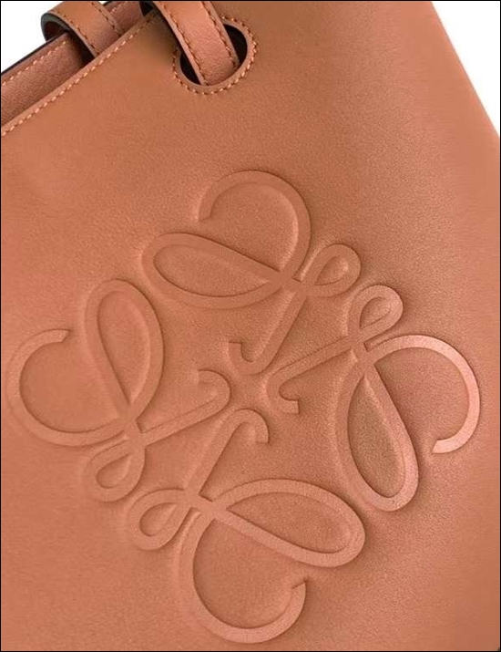 890fc03511b97a930f5ca2dd6b7939b5_1678345233_1779.jpg 890fc03511b97a930f5ca2dd6b7939b5_1678345233_1779.jpg