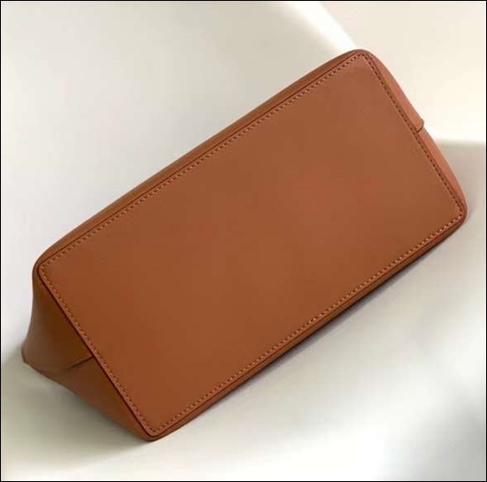 890fc03511b97a930f5ca2dd6b7939b5_1678345233_5012.jpg 890fc03511b97a930f5ca2dd6b7939b5_1678345233_5012.jpg