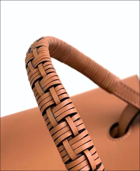 890fc03511b97a930f5ca2dd6b7939b5_1678345233_8182.jpg 890fc03511b97a930f5ca2dd6b7939b5_1678345233_8182.jpg