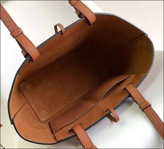 890fc03511b97a930f5ca2dd6b7939b5_1678345235_3181.jpg 890fc03511b97a930f5ca2dd6b7939b5_1678345235_3181.jpg