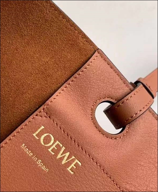 890fc03511b97a930f5ca2dd6b7939b5_1678345235_9502.jpg 890fc03511b97a930f5ca2dd6b7939b5_1678345235_9502.jpg