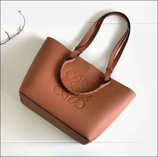 890fc03511b97a930f5ca2dd6b7939b5_1678345236_2406.jpg 890fc03511b97a930f5ca2dd6b7939b5_1678345236_2406.jpg