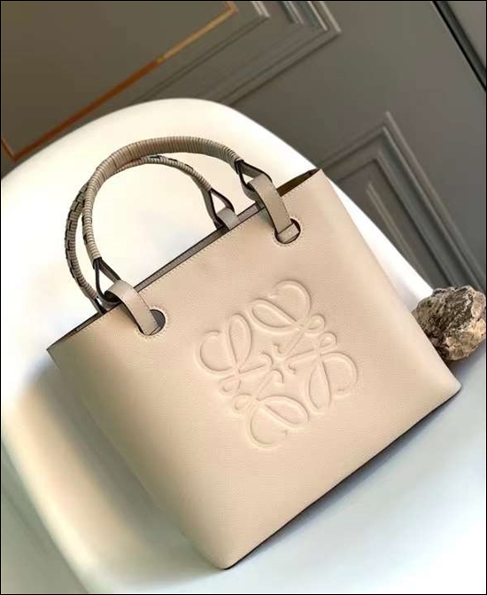 890fc03511b97a930f5ca2dd6b7939b5_1678345268_9443.jpg 890fc03511b97a930f5ca2dd6b7939b5_1678345268_9443.jpg