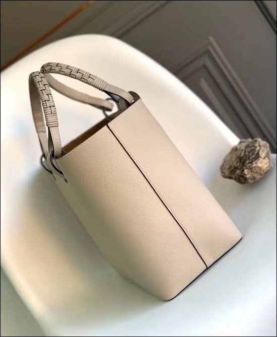 890fc03511b97a930f5ca2dd6b7939b5_1678345269_6941.jpg 890fc03511b97a930f5ca2dd6b7939b5_1678345269_6941.jpg