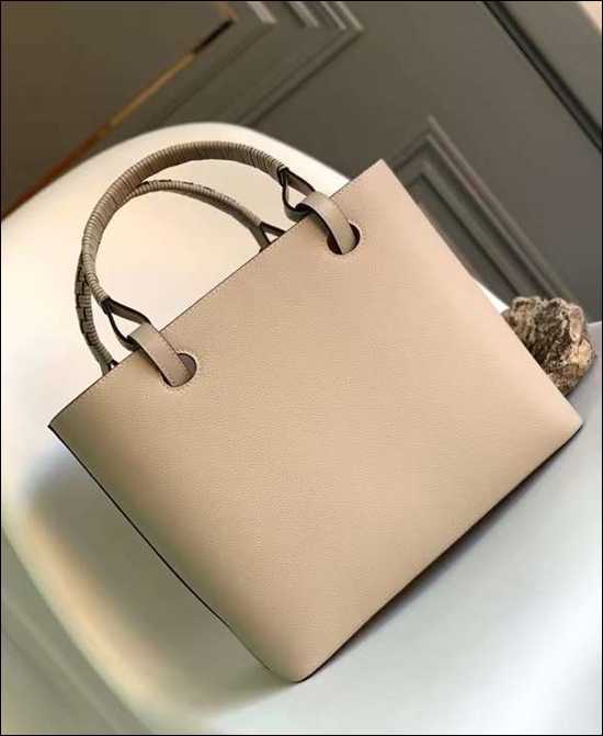 890fc03511b97a930f5ca2dd6b7939b5_1678345270_0021.jpg 890fc03511b97a930f5ca2dd6b7939b5_1678345270_0021.jpg