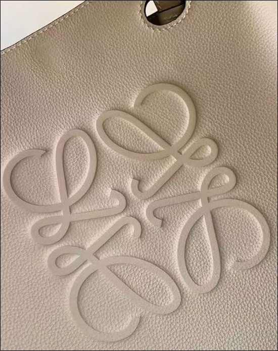 890fc03511b97a930f5ca2dd6b7939b5_1678345270_4871.jpg 890fc03511b97a930f5ca2dd6b7939b5_1678345270_4871.jpg