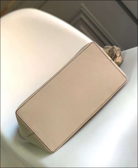 890fc03511b97a930f5ca2dd6b7939b5_1678345270_7387.jpg 890fc03511b97a930f5ca2dd6b7939b5_1678345270_7387.jpg