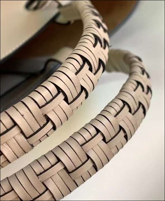 890fc03511b97a930f5ca2dd6b7939b5_1678345271_4262.jpg 890fc03511b97a930f5ca2dd6b7939b5_1678345271_4262.jpg