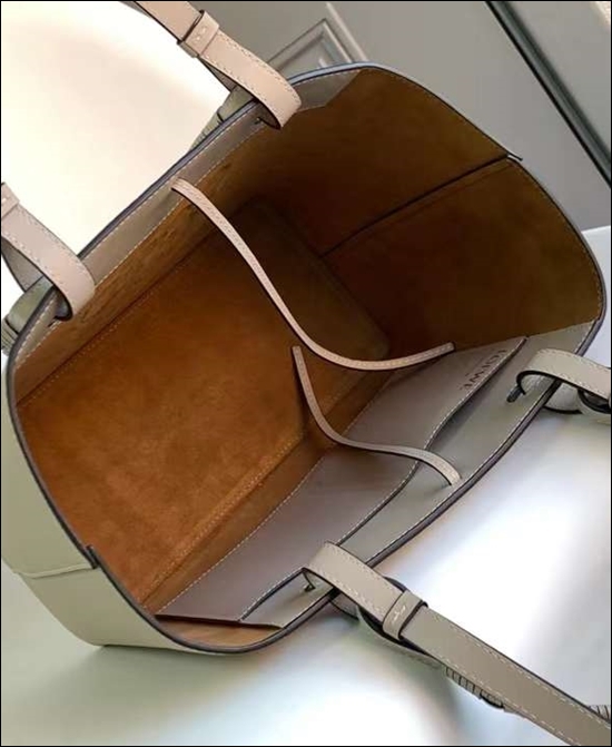 890fc03511b97a930f5ca2dd6b7939b5_1678345271_7155.jpg 890fc03511b97a930f5ca2dd6b7939b5_1678345271_7155.jpg