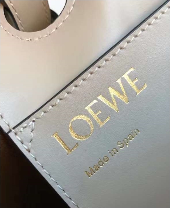 890fc03511b97a930f5ca2dd6b7939b5_1678345272_328.jpg 890fc03511b97a930f5ca2dd6b7939b5_1678345272_328.jpg