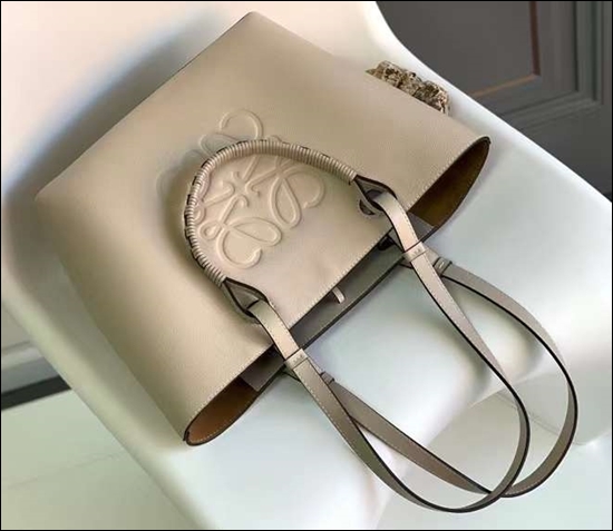 890fc03511b97a930f5ca2dd6b7939b5_1678345272_5782.jpg 890fc03511b97a930f5ca2dd6b7939b5_1678345272_5782.jpg