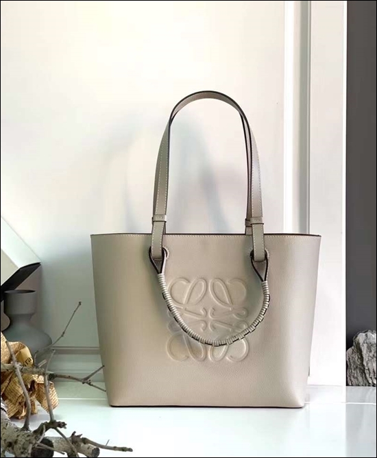 890fc03511b97a930f5ca2dd6b7939b5_1678345276_9592.jpg 890fc03511b97a930f5ca2dd6b7939b5_1678345276_9592.jpg