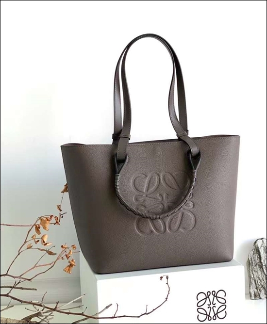 890fc03511b97a930f5ca2dd6b7939b5_1678345304_7832.jpg 890fc03511b97a930f5ca2dd6b7939b5_1678345304_7832.jpg